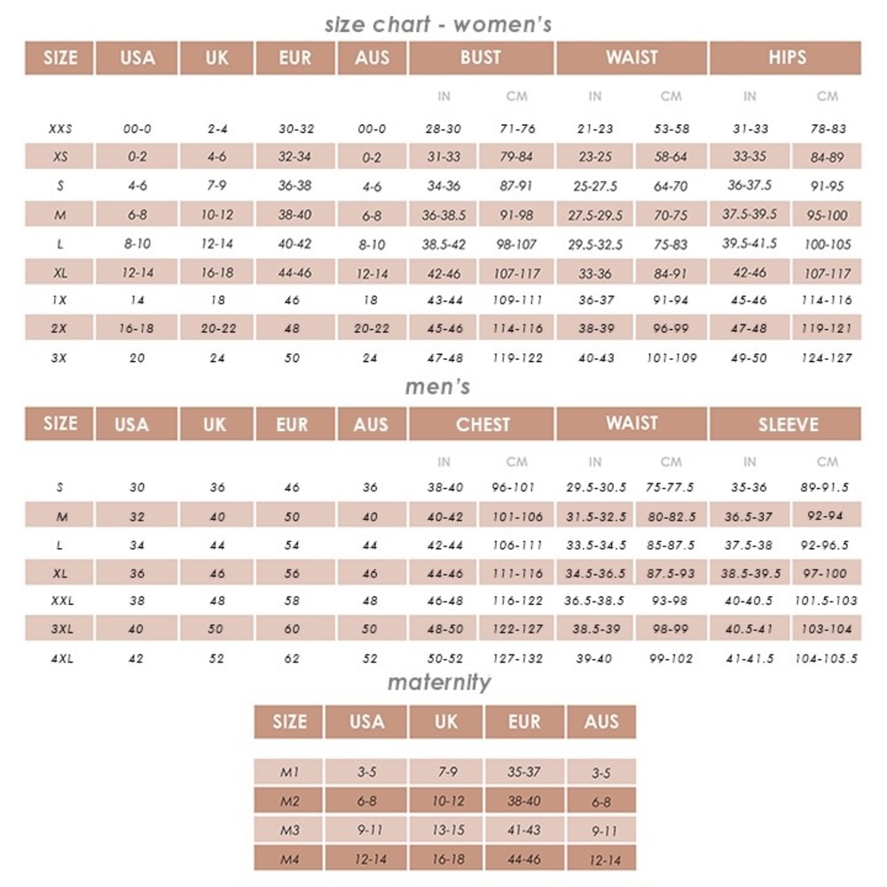 Naked Wardrobe NW Glowed Up Crop - Picture 10 of 10